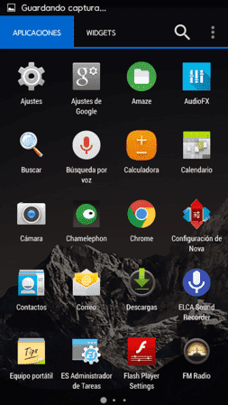 Screenshot_2014-01-01-01-12-43.png