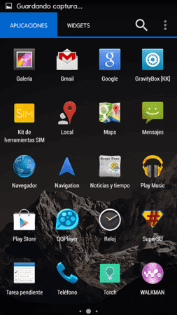 Screenshot_2014-01-01-01-12-46.png