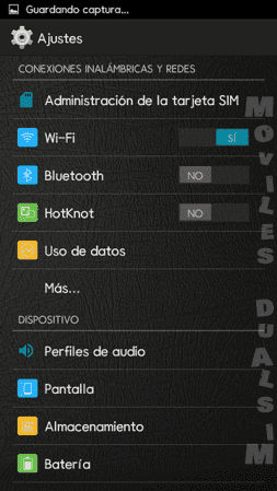 Screenshot_2014-01-01-01-12-50.png