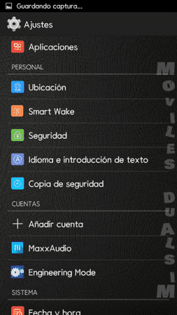 Screenshot_2014-01-01-01-12-55.png