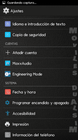 Screenshot_2014-01-01-01-12-58.png