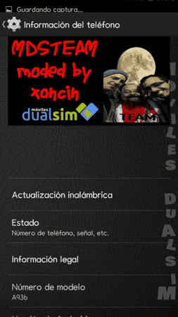 Screenshot_2014-01-01-01-13-03.png