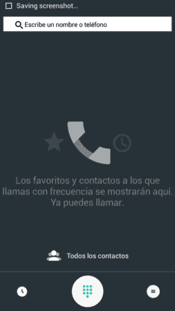Screenshot_2014-01-01-01-49-12.png