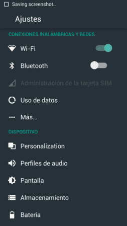 Screenshot_2014-01-01-01-49-23.png