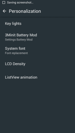 Screenshot_2014-01-01-01-49-26.png