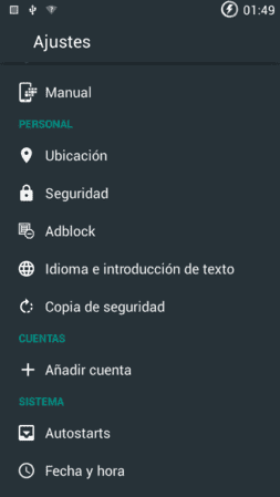 Screenshot_2014-01-01-01-49-35.png