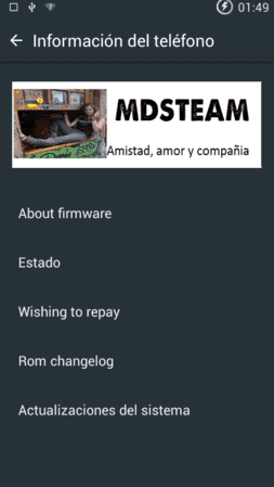 Screenshot_2014-01-01-01-49-40.png