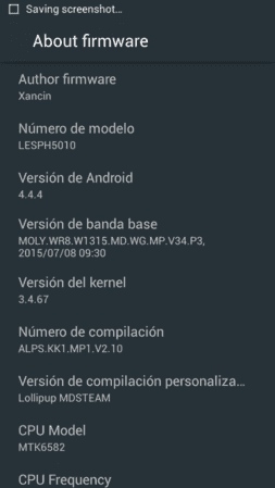 Screenshot_2014-01-01-01-49-43.png