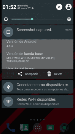 Screenshot_2014-01-01-01-52-24.png