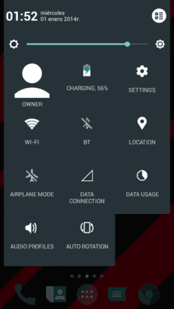 Screenshot_2014-01-01-01-52-37.png