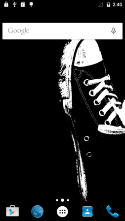 Screenshot_2014-01-01-02-40-04.png