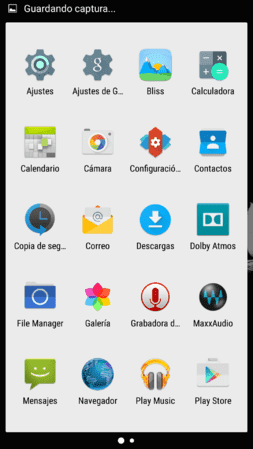 Screenshot_2014-01-01-02-40-08.png