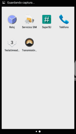 Screenshot_2014-01-01-02-40-10.png