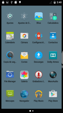 Screenshot_2014-01-01-02-40-25.png