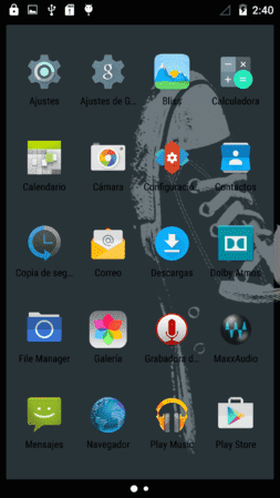 Screenshot_2014-01-01-02-40-36.png