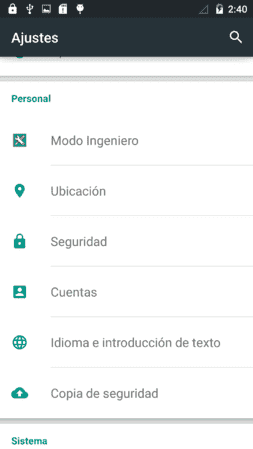 Screenshot_2014-01-01-02-40-51.png