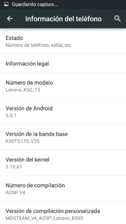 Screenshot_2014-01-01-02-40-55.png