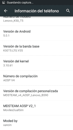 Screenshot_2014-01-01-02-40-59.png