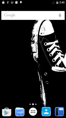 Screenshot_2014-01-01-02-45-32.png