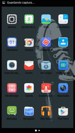 Screenshot_2014-01-01-02-45-36.png