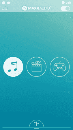 Screenshot_2014-01-01-03-53-05.png