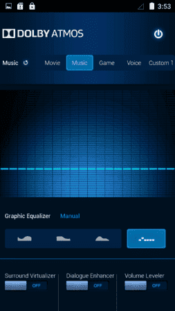Screenshot_2014-01-01-03-53-12.png