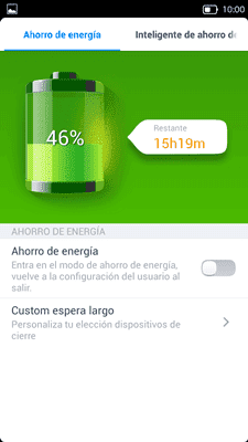 Screenshot_2014-01-01-10-00-31.png