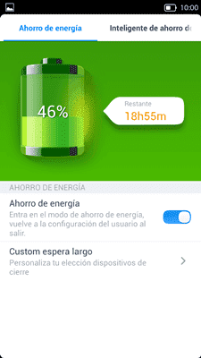 Screenshot_2014-01-01-10-00-41.png