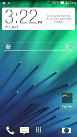 Screenshot_2014-01-01-15-22-45.png