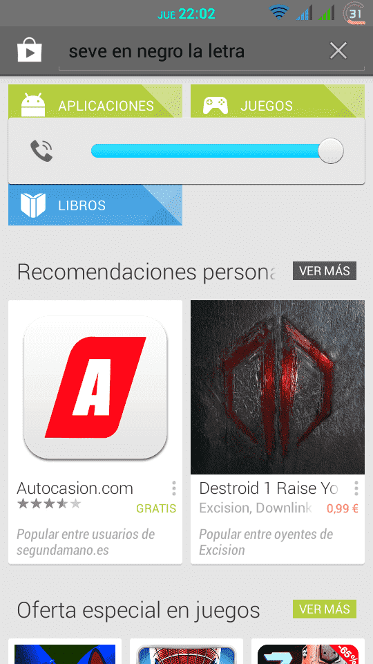 Screenshot_2014-01-02-22-02-05.png
