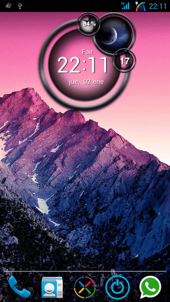 Screenshot_2014-01-02-22-11-16.png
