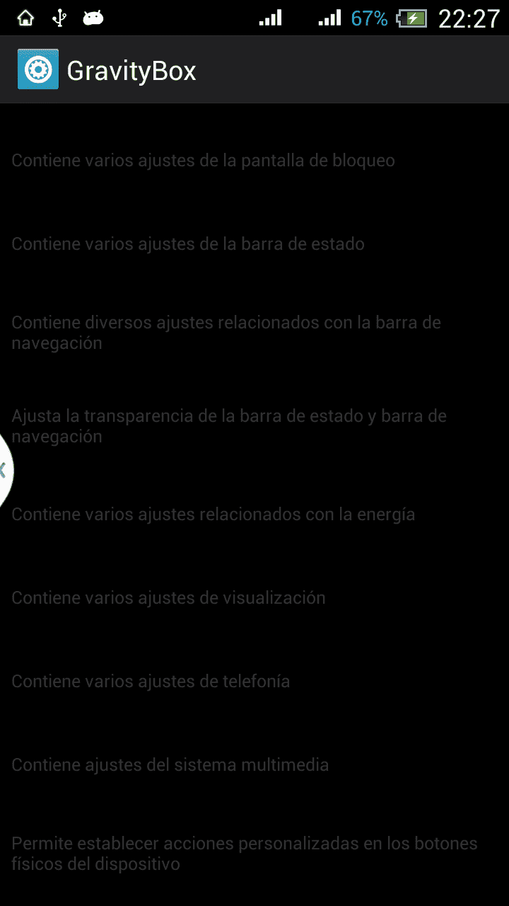 Screenshot_2014-01-02-22-27-38.png