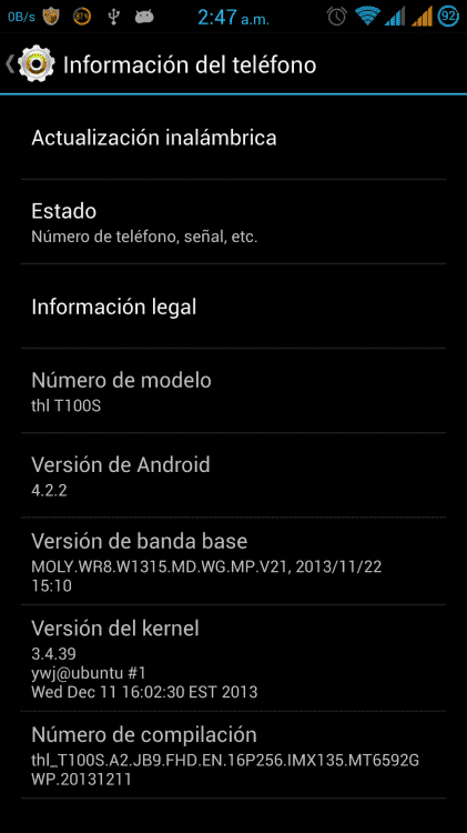 Screenshot_2014-01-03-02-47-02.png
