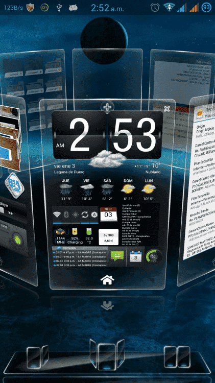 Screenshot_2014-01-03-02-53-03.png