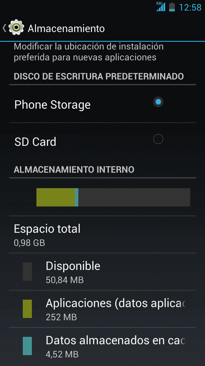 Screenshot_2014-01-03-12-58-07.png