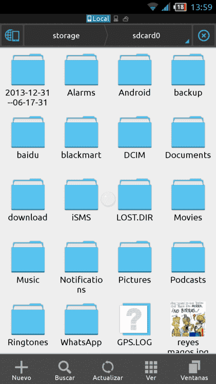 Screenshot_2014-01-03-13-59-12.png