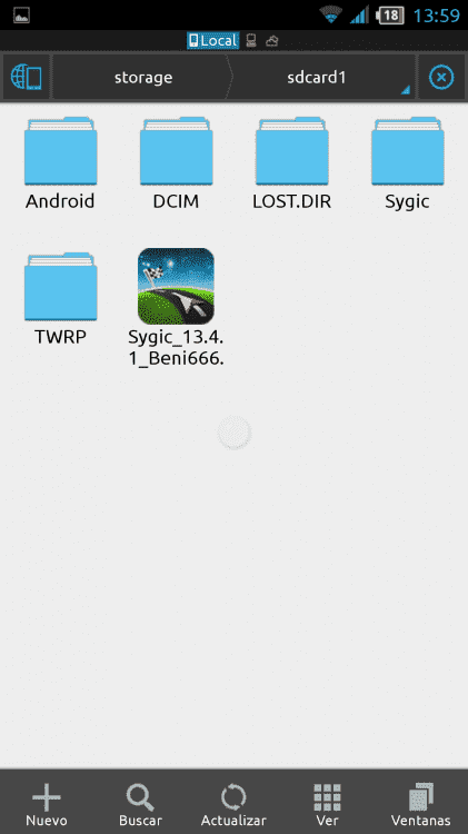 Screenshot_2014-01-03-13-59-21.png