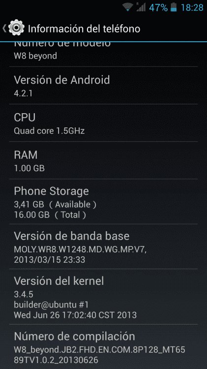Screenshot_2014-01-03-18-28-48.png