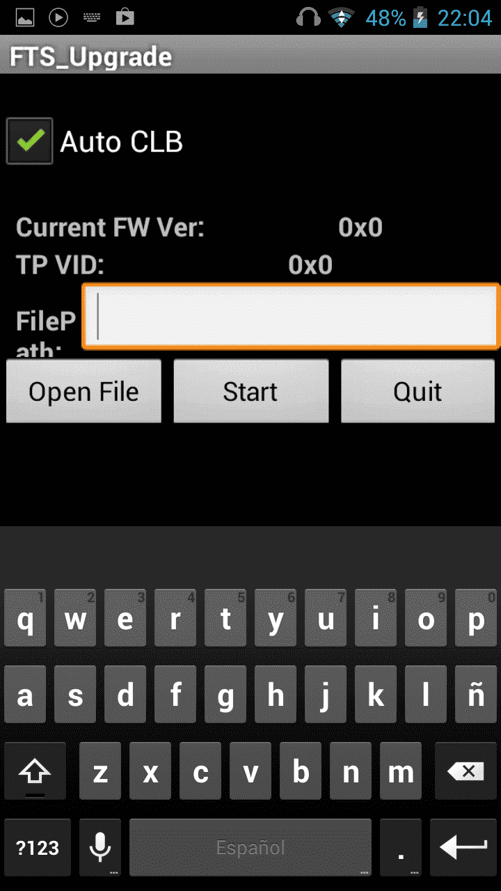 Screenshot_2014-01-03-22-04-13.png