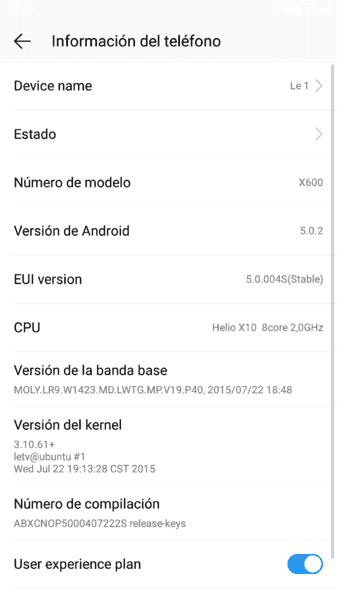 Screenshot_2014-01-03-22-40-12.png