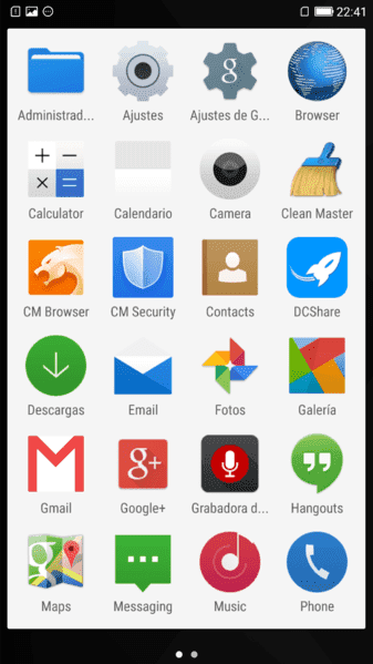 Screenshot_2014-01-03-22-41-01.png