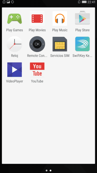 Screenshot_2014-01-03-22-41-06.png