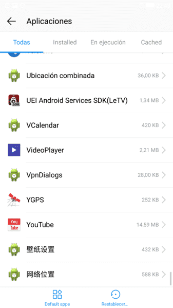 Screenshot_2014-01-03-22-43-23.png