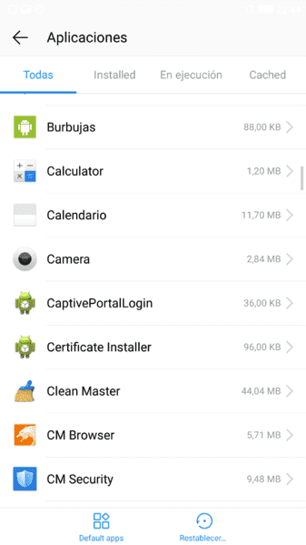 Screenshot_2014-01-03-22-44-31.png