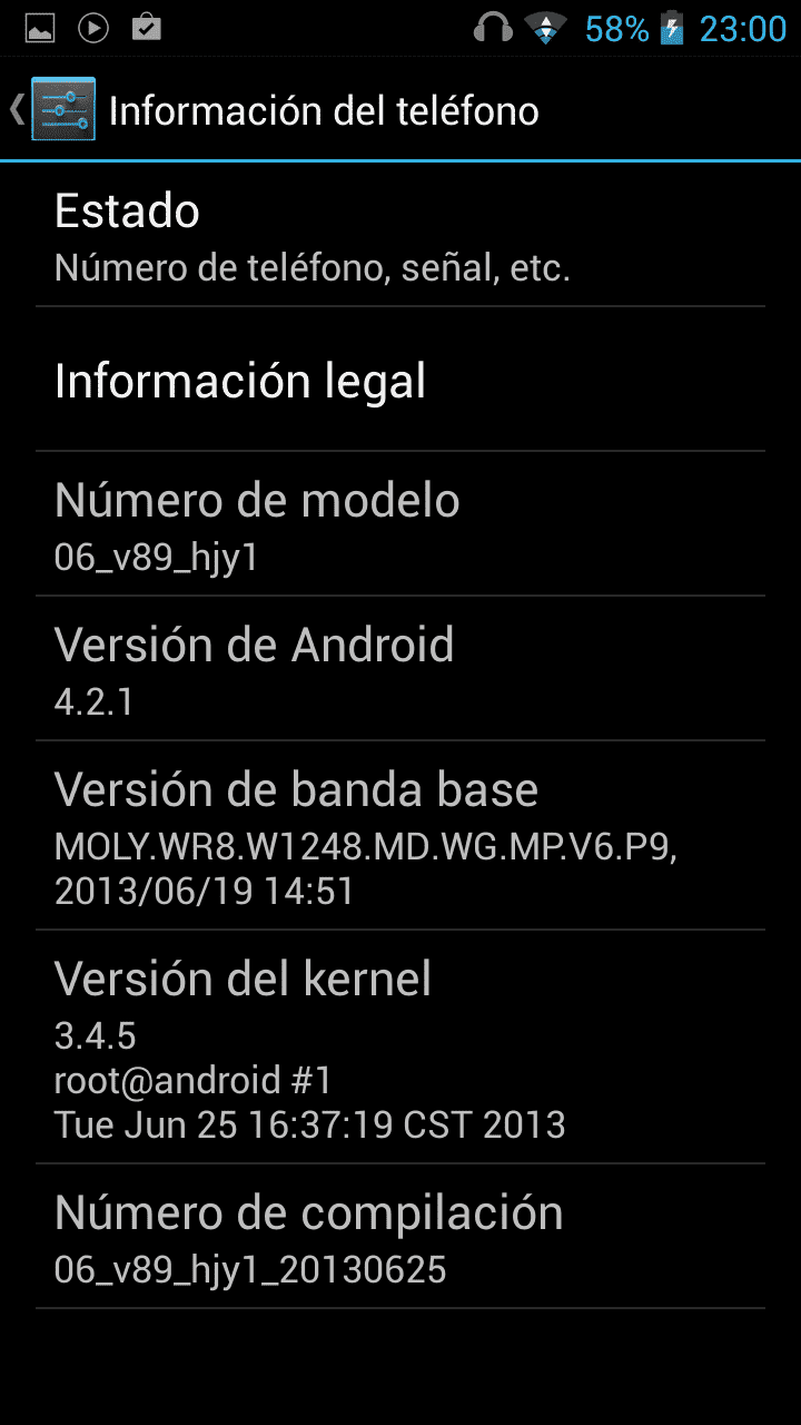Screenshot_2014-01-03-23-00-48.png