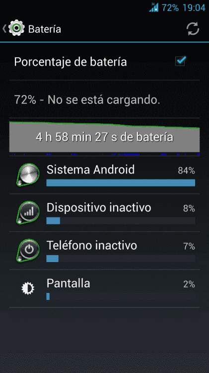 Screenshot_2014-01-04-19-04-19.png