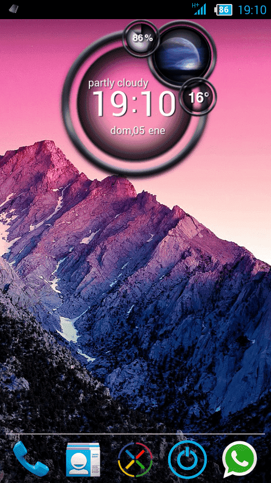 Screenshot_2014-01-05-19-10-31.png