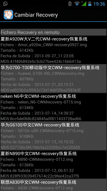 Screenshot_2014-01-05-19-36-32.png