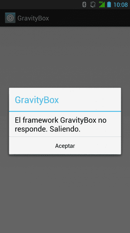 Screenshot_2014-01-07-10-08-50.png