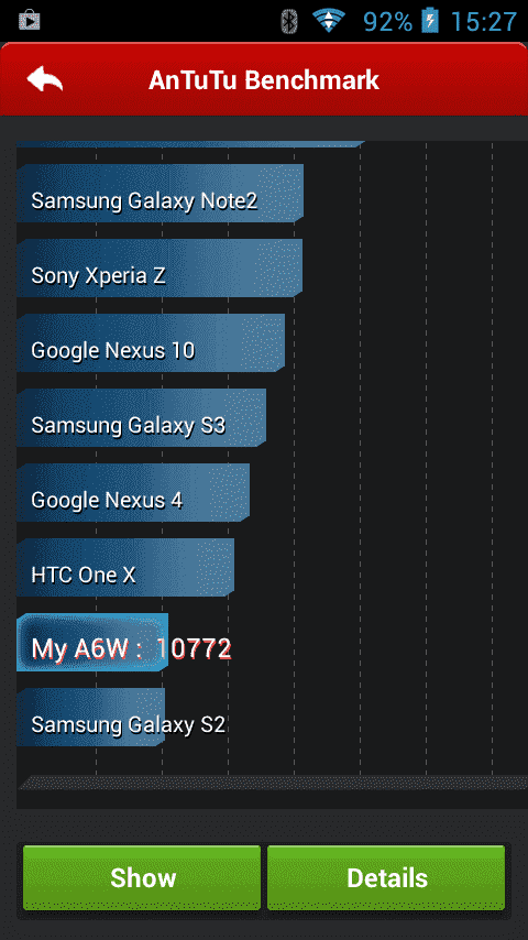 Screenshot_2014-01-09-15-27-03.png